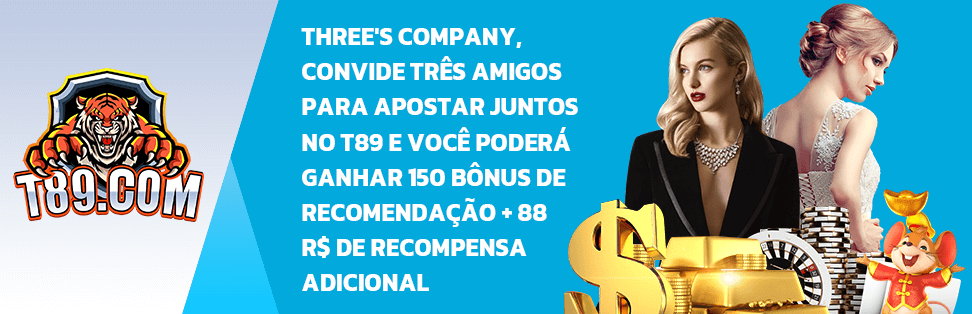 quanto custa uma aposta de 10 números na mega-sena